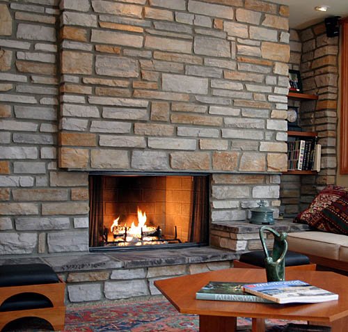 Custom designed homes within your budget taliesin frank lloyd wright inspired architect michael rust